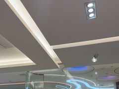 -佛山中大口腔医院·市二级口腔专科医院