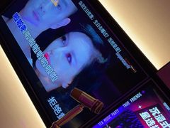 -星聚会KTV(南翔印象城MEGA店)