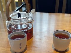 -宋小谨·泉州菜(西沙湾店)