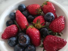 -章李氏夫妻肺片(经八路店)