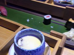 -琴寿司居酒屋(中山广场店)