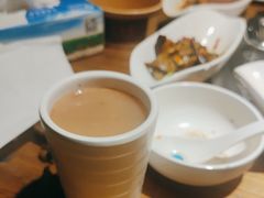 -泽成冰煮羊(非·遗东岸国际店)