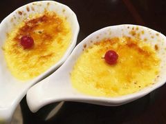 -博悦茶餐厅(文殊院店)