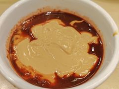 -月圆火锅(宁海东路二店)