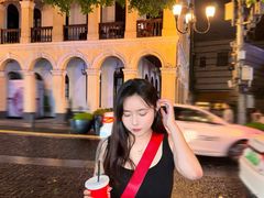 -重庆国泰艺术中心