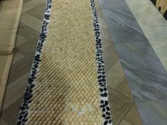 -绿岛汤泉韩式休闲会所