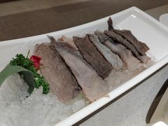 -海底捞火锅(龙湖三千集店)