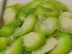 -川芙蓉·市井老川菜(人广店)