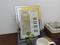 -本觉禅拍