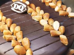 -DQ·蛋糕·冰淇淋(万达店)