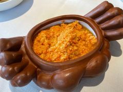 -功德林(南京西路店)