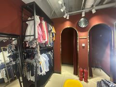 -红像馆精致肖像证件照(亦庄店)