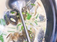 -集贤门·徽菜(福田店)