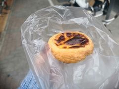 -苹果花园(桂林路店)