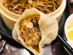 -熙盛源(凤凰街店)