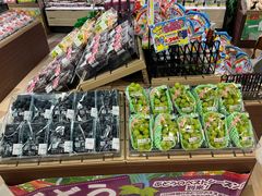 -DON DON DONKI(名珠城店)