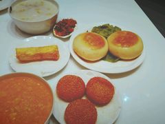 -赛百味(仙林金鹰店)