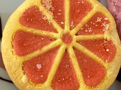 -北京稻香村(第三店)