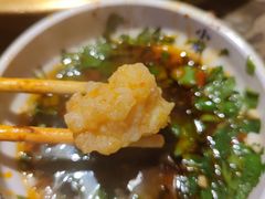 -小龙坎火锅(春熙太古里店)