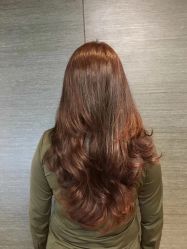 -SEBASTIAN塞巴斯汀