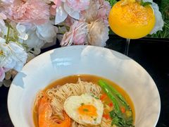 -徐记海鲜(黄土岭|新时空店)