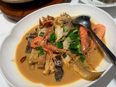 -瓯菜排档·温州海鲜(玕南店)