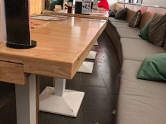 -嘉和一品粥(方庄店)