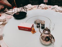 -山芋腔苏北菜(盐城滨海店)