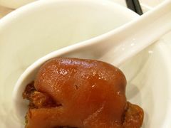 -荔枝楼酒家(员村东璟店)