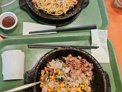 -胡椒厨房(学府凯德店)