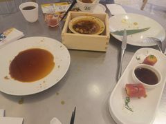 -蔡澜点心·粤菜(万菱汇店)
