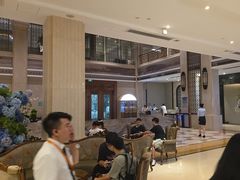-神帆·元气汤泉(解放西路店)