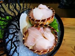 -湊湊火锅·茶憩(杭州湖滨银泰in77店)