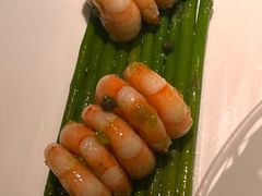 -一坐一忘云南菜(卓悦中心)