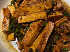 -烹湘·鲜炒湖南土菜(海珠店)