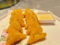 -淮上豆府(水厂路店)