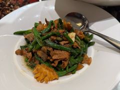 -雅苑中餐厅