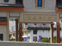 -黄鹤楼酒业武汉直销中心