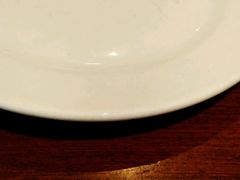 -Pancakes on the rocks(Darling Harbour)