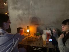 -板凳鲜酿·精酿啤酒(科华北路店)