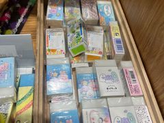 -百新书局(尚悦湾店)