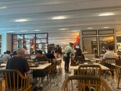 -杭州城中香格里拉大酒店