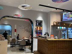 -丁字口海鲜热炒·烧烤大排档