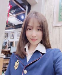 -首脑美发沙龙