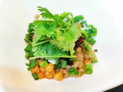 -烧哥美蛙肥肠鱼火锅·十五年社区店