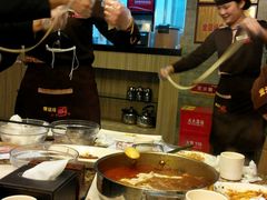android_upload_pic-黄记煌三汁焖锅(凯德广场店)
