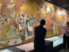 -郑和公园