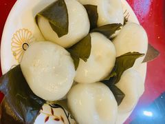 -花水湾红太阳牛肉汤锅