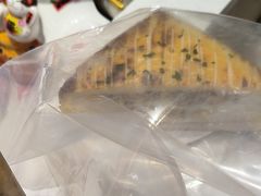 -三只蜜蜂蛋糕(东城店)