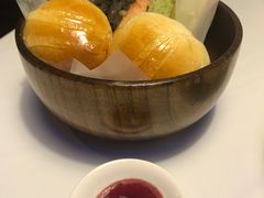-佐度王子扒房(天鹅湖店)